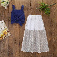 uploads/erp/collection/images/Baby Clothing/minifever/XU0420467/img_b/img_b_XU0420467_1_Xk3X_UMlIoVyQZKfVPiO7povZ1pTy4LY